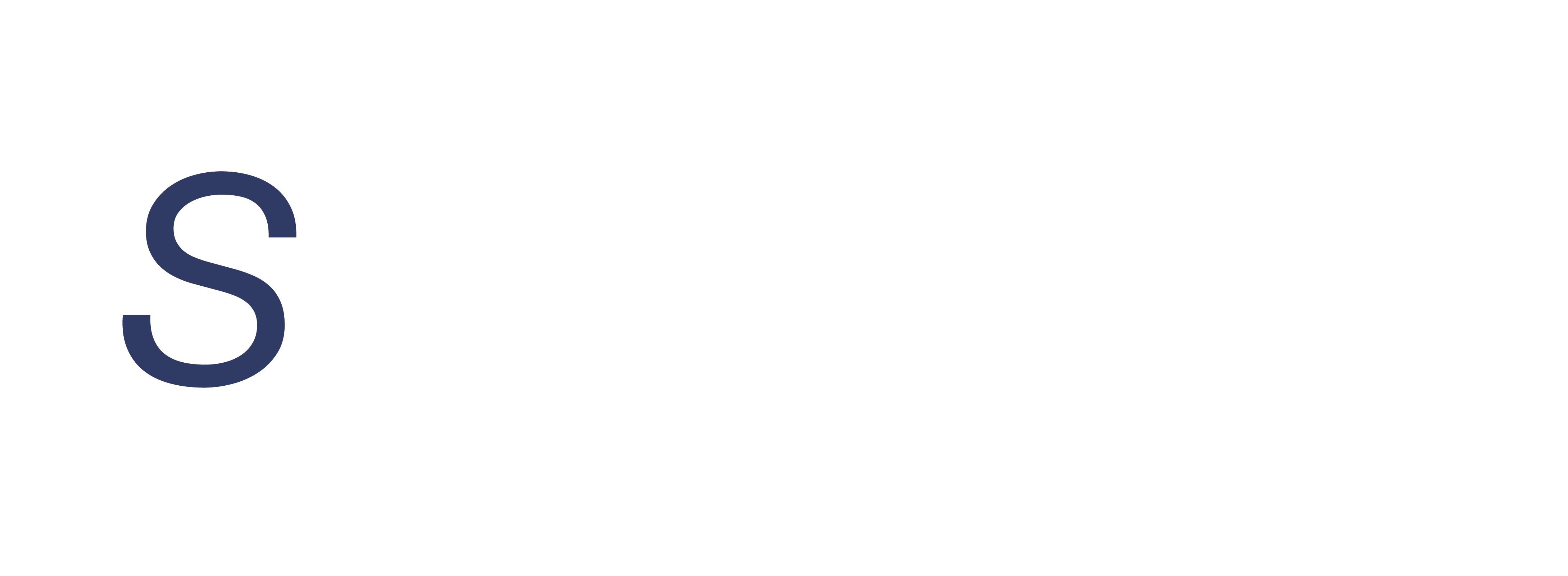 Salofa logo